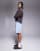 Thumbnail 3 van 5