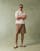 Thumbnail 1 van 5