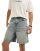 Thumbnail 1 van 5