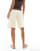 Thumbnail 5 van 5