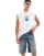 Thumbnail 1 van 5