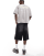 Thumbnail 2 van 5