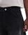 Thumbnail 5 van 5