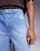Thumbnail 2 van 5
