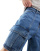 Thumbnail 3 van 5