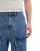 Thumbnail 5 van 5
