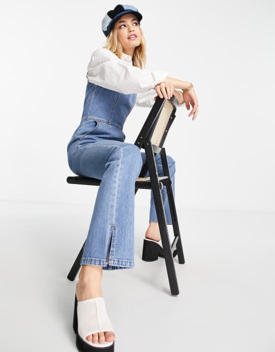 https://images.asos-media.com/products/asos-design-denim-jumpsuit-with-puddle-hem-in-midwash/201357753-3?$n_550w$&wid=550&fit=constrain