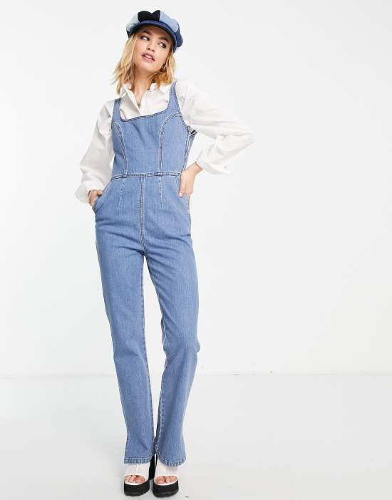 https://images.asos-media.com/products/asos-design-denim-jumpsuit-with-puddle-hem-in-midwash/201357753-4?$n_550w$&wid=550&fit=constrain