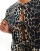 Thumbnail 3 van 4