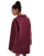 Thumbnail 4 van 4