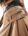 Thumbnail 2 of 5