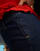 Thumbnail 2 van 5