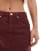 Thumbnail 2 van 5