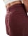 Thumbnail 5 van 5