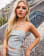 Thumbnail 2 of 2