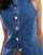 Thumbnail 2 of 4