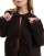 Thumbnail 3 of 4