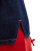 Thumbnail 3 of 4