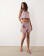 Thumbnail 3 of 5