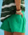 Thumbnail 2 of 5