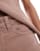 Thumbnail 4 of 5