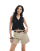 Thumbnail 5 of 5