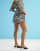 Thumbnail 4 of 5