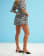Thumbnail 4 of 5
