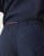 Thumbnail 4 of 5