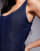 Thumbnail 4 van 4