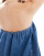 Thumbnail 4 van 4