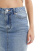 Thumbnail 2 van 5