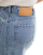 Thumbnail 4 van 5