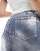 Thumbnail 5 van 5