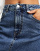 Thumbnail 2 van 5