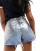 Thumbnail 4 of 5