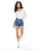 Thumbnail 5 of 5