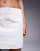 Thumbnail 4 of 5