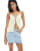 Thumbnail 2 van 5