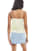 Thumbnail 3 van 5