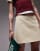 Thumbnail 2 van 5