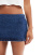 Thumbnail 2 van 5