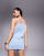 Thumbnail 3 van 5