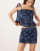 Thumbnail 5 van 5
