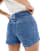 Thumbnail 2 van 5