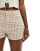 Thumbnail 4 of 5