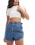 Thumbnail 1 van 5