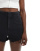 Thumbnail 2 van 5