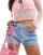Thumbnail 1 van 5