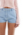 Thumbnail 3 van 5